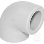 KOLANO PP 90ST 32MM ONNLINE