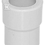 ZŁĄCZKA RED. PP 40/20 ONNLINE