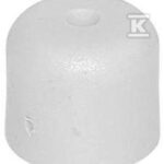 ZAŚLEPKA PP 20MM ONNLINE