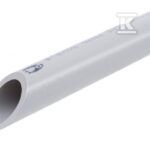 RURA PP-R PN20 20MM X 3,4MM - 4M ONNLINE