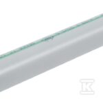 RURA FASER SDR7.4 FI 32X4,4MM 4M ONNLINE