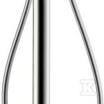 BAT.WAN.STARCK UCHW.PURO MONT.PODŁO CHR