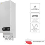 UPS EVER SPECLINE AVR 700
