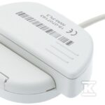 MODUŁ IMPULSOWY IWM-PL3