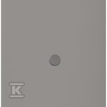 WYMIEN.ONNLINE MEGA SOLAR W-E300.82.ONN