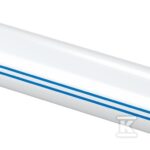 COMFORT PIPE PLUS RURA 16X2 240M