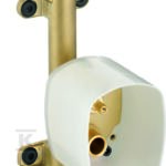 ZESTAW NAT.STARCK P/T DO MODULU Z GLOWK