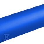 R.PE 25X2.0(25M)PN12.5 SDR13.6 WODA OPAL