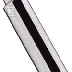 PRZEDŁUŻKA STARCK BAT.PODŁOGOWEJ CHR