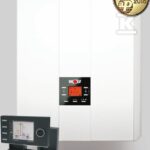 PAK KOC KON 2F FGB-K-28 +BM2+PODS