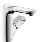 AXOR URQUIOLA BAT.UMYW.BEZ KPL ODPŁYWOW