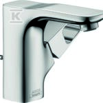 AXOR URQUIOLA BAT.UMYW.DO MAŁYCH UMYW