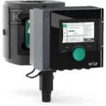 STRATOS MAXO 30/0,5-6