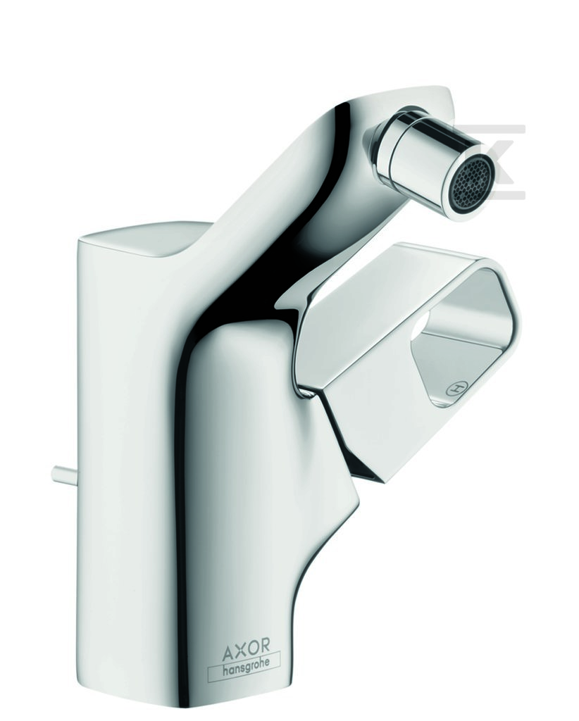 11220000_BATERIA.jpg Bateria bidetowa Hansgrohe Axor Urquiola jednouchwytowa chrom 11220000 - obrazek 1