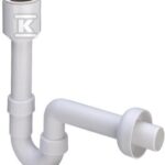 SYF.PISUAROWY 50X50 RUROWY