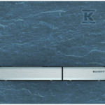 PRZYCISK GEBERIT SIGMA50 ŁUPEK MUSTANG