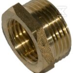 REDUKCJA GZXGW 1X3/4" MOSIĄDZ ONNLINE