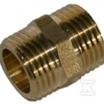 NYPEL GZXGZ 3/4" MOSIĄDZ ONNLINE