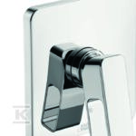 AXOR URQUIOLA BAT.PRYSZ.PODT.ELEM.ZEWN