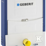 ELEMENT MONTAŻ.KOMBIFIX SUPER WC SIGMA