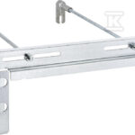 ZESTAW DUOFIXBASIC DO MONTAŻU PRZYŚCIE