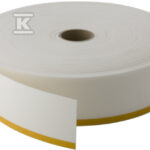 TAŚMA IZOLACYJNA (30 M)