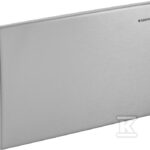 ZAŚLEPKA OTW.REWIZ.DELTA ZABEZP.STAL