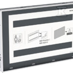 ZAŚL.OTW.REWI.SIGMA ZLIC.POWIERZ.ŚCI.R