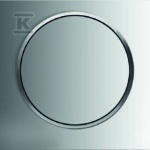 PRZYCISK URUCHAMIAJĄCY GEBERIT SIGMA10