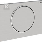 PRZYCISK UR SIGMA10 STAL NIERDZ