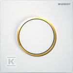 PN ZAW SPŁ DO PISUARU SIGMA10 BIAŁY-Z?