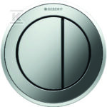 PN PRZ UR WCRĘCZ PODT DWUDZ CHR-CHR MAT