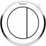 PN PRZ UR WCRĘCZ PODT DWUDZ BIAŁY-CHR