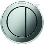 PN PRZ UR WCRĘCZ MEB DWUDZ CHR-CHR MAT