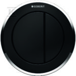 PN PRZ UR WCRĘCZ MEBL DWUDZ CZAR-CHR