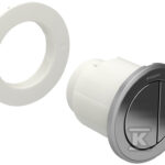 PNEUM.PRZYC.TYP10 MEBL.DWUDZIEL.MAT-CHR