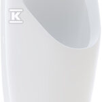 PISUAR PREDA BEZWODNY