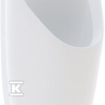 PISUAR PREDA DO ARMATURY ZINTEGROWANEJ