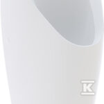 PISUAR SELVA ZE ZINTEGROWANĄ ARMATURĄ