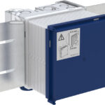 SKRZYNKA MONT.STOJ.BAT.UM.PODT.SKRZ.FUNK