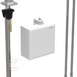 BAT.UMYW.BRENTA STOJ.ZASIL.BAT.NATYN.CHR