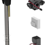 BAT.UM.BRENTA ST.ZASI.SIEĆ.POD.MIESZ.CH