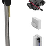 BAT.UM.BRENTA ST.ŚCI.ZASI.PODT.MIESZ.CH