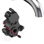 BAT.UM.PIAVE ŚCI.SIEĆ.PODT.MIESZ.L17 C