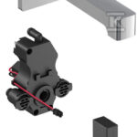 BAT.UM.BRENTA ŚCI.ZASIL.BAT.PODT.L17 CH