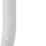 RURA SPŁUKUJĄCA NIECENTRYCZNA LEWA 12C