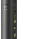 RURA SPŁUKUJĄCA PE DO PISUARU PODTYNKO