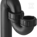 SYFON PE TYPU S D56/56