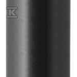 KRÓCIEC PRZYŁĄCZENIOWY PE Z PRZECIWNA