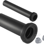 ZESTAW PRZYŁĄCZENIOWY DO MUSZLI WISZĄ